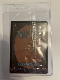 The Soul Stone Mtg Prerelease - Image 2