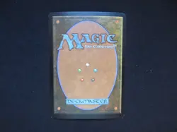 1x FOIL Pirate Ship - Timespiral TIMESHIFTED - English - OOP MTG - Image 2