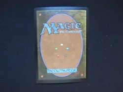 1x FOIL Ghost Ship - Timespiral TIMESHIFTED - Italian - OOP MTG - Image 2