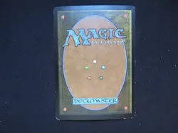 1x FOIL Willbender - Timespiral TIMESHIFTED - Italian - OOP MTG - Image 2