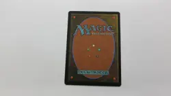 CEPHALID ILLUSIONIST TORMENT WIZARD MAGIC THE GATHERING MTG NM / UNPLAYED - Image 2