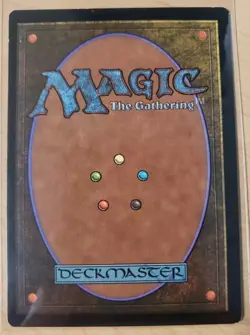 MTG Magic the Gathering Sudden Spoiling (94/357) Commander 2013 LP - Image 2