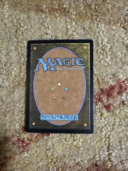 Vendilion Clique NM-Mint, English Masters 25 MTG Magic The Gathering - Image 2