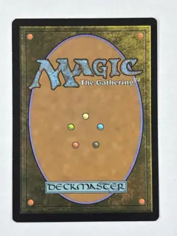 Azusa, Lost but Seeking (Extended Art) Core Set 2021 Foil - Image 2