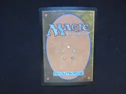 1x FOIL Conspiracy - Timespiral TIMESHIFTED - Italian - OOP MTG - Image 2