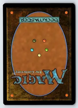 Fellwar Stone -Commander: Wilds of Eldraine - Image 2