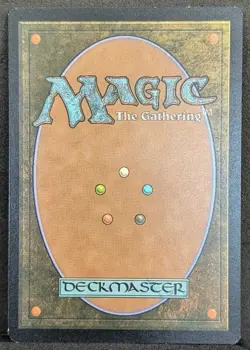 Mirrorpool 2025 Magic the Gathering MTG Borderless Stellar Sights Foil #27 - Image 2