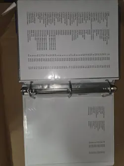 Magic The Gathering Binder Collection 763 Count MIXED SETS - Image 4