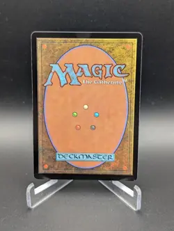 Faerie Bladecrafter (Extended Art) Commander: Wilds of Eldraine Regular - Image 3