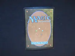 1x FOIL Undertaker - Timespiral TIMESHIFTED - English - OOP MTG - Image 2