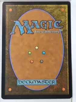 Triskaidekaphobia - Shadows Over Innistrad - Magic the Gathering MTG Nice! - Image 2