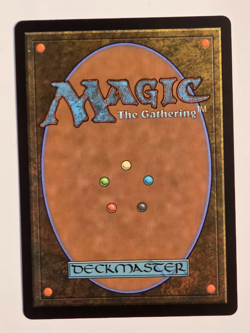 Cid, Timeless Artificer U0216 Regular Final Fantasy Magic the Gathering 0216 NM - Image 2