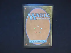 1x FOIL Withered Wretch - Timespiral TIMESHIFTED - English - OOP MTG - Image 2