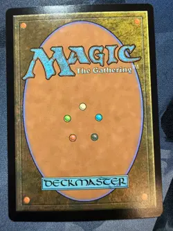 Proft's Eidetic Memory: Murders at Karlov Manor (MKM), FOIL #0067 - Image 2