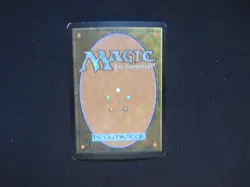 1x FOIL Soul Collector - Timespiral TIMESHIFTED - English - OOP MTG - Image 2