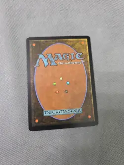 Faerie Harbinger Lorwyn Regular - Image 2