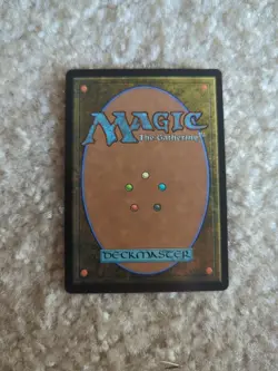 Mtg. Monument to Endurance. Extended Art. Aetherdrift. Pack Fresh - Image 2