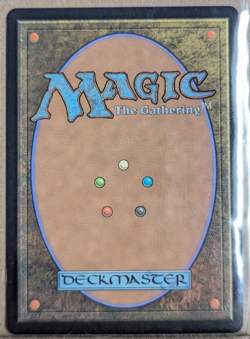 Magic The Gathering: Lumra, Bellow of the Woods Bloomburrow Mythic #0183 - Image 2