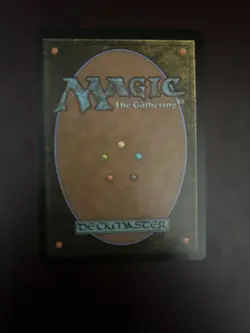 Stomping Ground (Borderless) Edge of Eternities Foil - Image 2