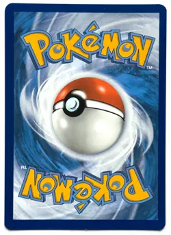 Dachsbun ex 160/142 - Pokemon TCG - Stellar Crown Ultra Rare Holo M/NM - Image 2
