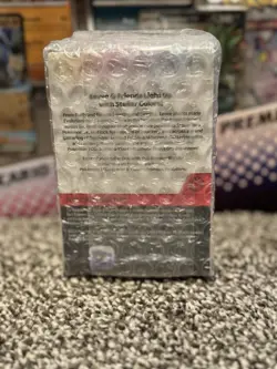 Pokemon TCG 2x Prismatic Evolutions Booster Bundles Sealed New - Image 3