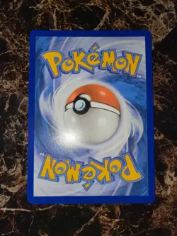 Pokemon TCG Crown Zenith Latias GG20/GG70 Pack Fresh NM/MINT! - Image 4