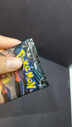 Pokemon Sun & Moon Ultra Prism Booster Pack New Sealed - Image 4