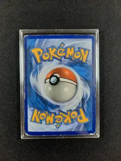 Carte Pokemon : M Florizarre Ex Ultra Rare 2016 XY Evolutions 2/108 GD 🇲🇫 - Image 2