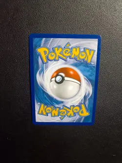 Carte Pokemon Necrozma Gx 63/147 SL3 Ombres Ardentes FR - Image 2