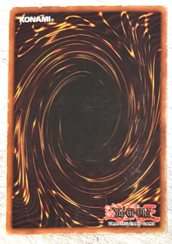Yu-Gi-Oh! - Kuriboh MRD-081 1st Edition Metal Raiders Super Rare Holo - Image 2