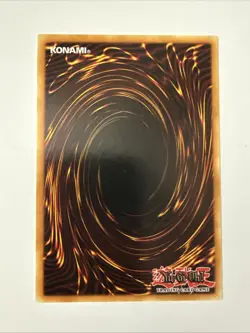 Yugioh Firewall eXceed Dragon MP20-EN067 2020 Tin of Lost Memories 1st Edition - Image 2