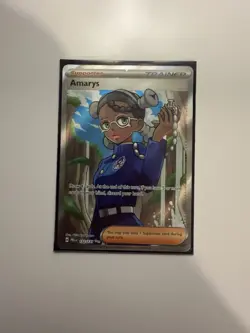 Pokemon Prismatic Evolutions Lot Of 45 Cards (Pokeball, Master Ball, Ex, Etc) - Image 4