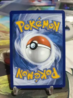 Pokemon Pikachu Promo 2025 World Championships SVP EN 225 Pokemon Card Worlds 1 - Image 2