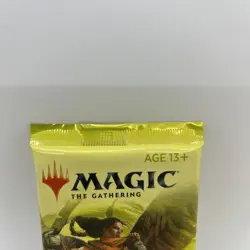 Time Spiral Remastered Draft Booster Pack 1x MtG **New** 15 Card Pack - Image 2