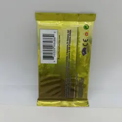 Time Spiral Remastered Draft Booster Pack 1x MtG **New** 15 Card Pack - Image 4