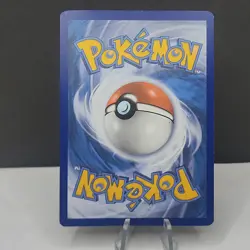 Team Yell Towel 063/073 Shining Fates Trainer Item Pokemon TCG Card - Image 2