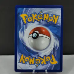 Pokemon TCG Rotom 034/072 Shining Fates Holo Rare Card - Image 2