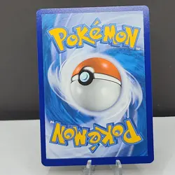 Corviknight 135/202 SWSH01 Sword & Shield Base Set Pokemon TCG Card NM - Image 2