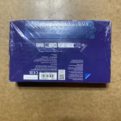 Disney Lorcana Ursula's Return Booster Box - New Sealed - 24 Packs of 12 Cards - Image 3