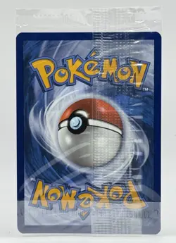 Lucario VSTAR - SWSH291 - SWSH: Sword & Shield Promo Cards (SWSD) Sealed - Image 2
