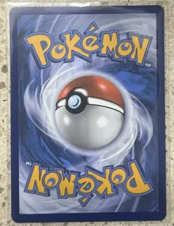 Pokemon TCG Reshiram EX White Flare Mint-Near Mint Condition Card 174/086 BWR - Image 2