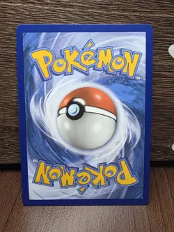 Pokemon TCG Shaymin VSTAR Rainbow Secret Rare Card 173/172 Brilliant Stars - Image 2