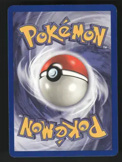 Full Heal Energy 81/82 1st Edition Team Rocket Uncommon Pokemon Card - Image 2