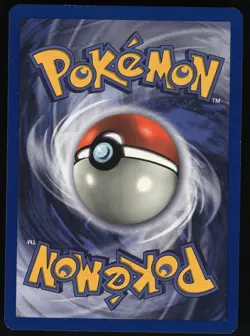 Primeape 43/64 1st Edition Jungle Uncommon Pokemon Card - Image 5