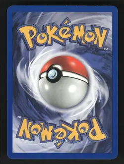 Sleep! 79/82 1st Edition Team Rocket Common Pokemon Card - Image 5