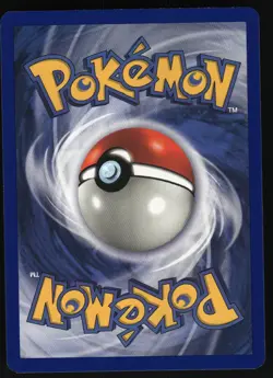Energy Search 59/62 1st Edition Fossil Common Pokemon Card - Image 5