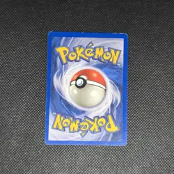 Pokemon Card - Light Flareon Neo Destiny 46/105 Common - LP - Image 2