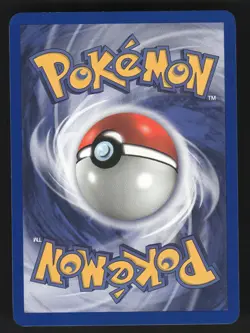 Psyduck 65/82 1st Edition Team Rocket Common Pokemon Card - Image 5