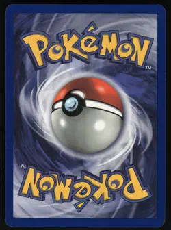Paras 59/64 1st Edition Jungle Common Pokemon Card - Image 5