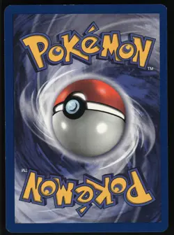 Spearow 62/64 1st Edition Jungle Common Pokemon Card - Image 2